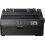 Epson Epson LQ-590II dot matrix printer 550 cps 1
