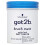Schwarzkopf Schwarzkopf Got2b Beach Matt Surfer Look Matt Paste 100ml 1