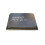 AMD AMD Ryzen 5600XT Doos 1