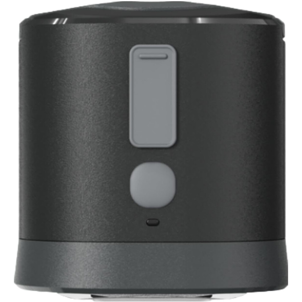 () Tent Lantern,Multifunctional Lanterns For Tent - Camping Lantern, Rechargeable Camping With 6 Modes, Waterproof Portable Led Lante Black/Light