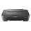 Canon Canon Pixma MG2551S (0727C066) 3-i-1 sort multifunktionsprinter 1