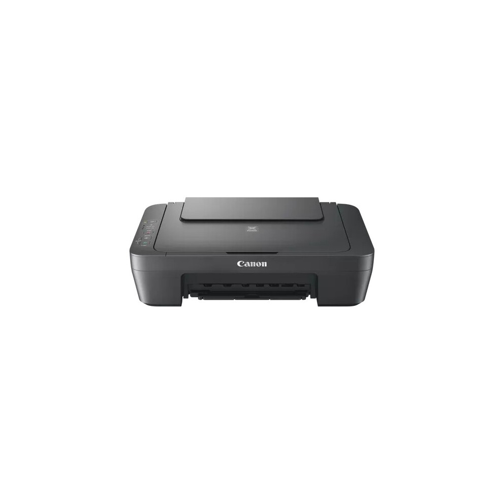 Canon Pixma Mg2551s Inkjet A4 4800 X 600 Dpi
