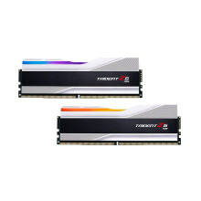 Memoria RAM - G.Skill - Trident Z5 RGB - 32 GB - DDR5 5600 MHz - CL36 - Dual Channel