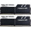 G.Skill G.Skill 32GB DDR4-3200 memory module 2 x 16 GB 3200 MHz 1