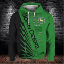 (XXXL 185-195CM,XC900145)Men's Hoodie Fash Fox 3d Digital Print Pulr Sleeve Women's Hooded Sport Sweatshirt () Yogu