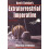 Krafft Ehricke's Extraterrestrial Imperative 1