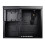 Silverstone SilverStone Grandia GD09 - tower - SSI 1