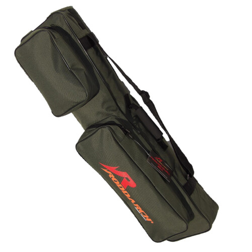 (85cm) RODDARCH Rod Holdalls 1