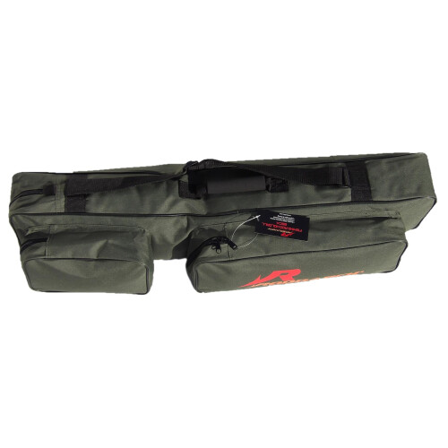 (85cm) RODDARCH Rod Holdalls 2
