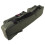 (85cm) RODDARCH Rod Holdalls 4