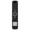 Rc833 for Tcl 2023 C745 C845 Tv Remote 2