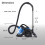 Vivo 8pc Vacuum Cleaner Accessory Set Upholstery Cleaning Tool Kit Car Van Valet Home 6