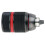 Metabo FUTURO PLUS S2M BORECHUCK 13MM 1/2' - ME 636620000 1