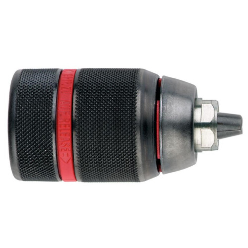 Metabo FUTURO PLUS S2M BORECHUCK 13MM 1/2' - ME 636620000