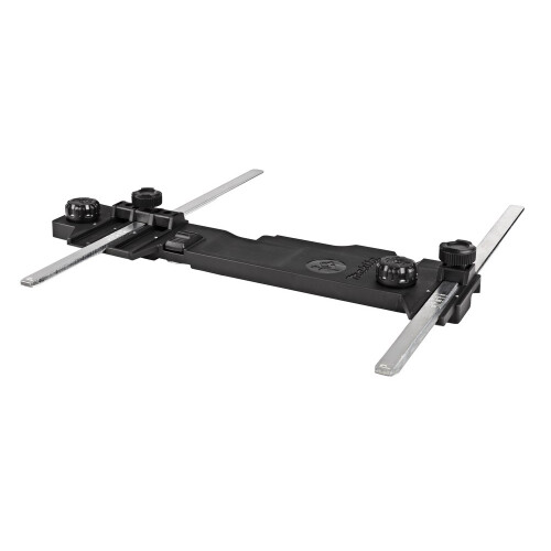 Makita Makita 196953-0 circular saw accessory Guide rail adapter