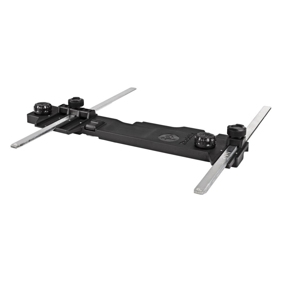 Makita 196953-0 Circular Saw Accessory Guide Rail Adapter