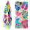 GEEZY GEEZY Microfibre Beach Towel Flip Flops Design Quick Dry Summer Pool Travel Absorbent 1