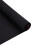EPDM Roofing Membrane Roll Waterproof Underlayment for Flat Roofs, 1 x 4m 4