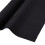 EPDM Roofing Membrane Roll Waterproof Underlayment for Flat Roofs, 1 x 4m 5