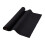 EPDM Roofing Membrane Roll Waterproof Underlayment for Flat Roofs, 1 x 4m 1