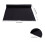 EPDM Roofing Membrane Roll Waterproof Underlayment for Flat Roofs, 1 x 4m 6