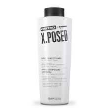 Osmo X.Posed Daily Conditioner 400ml