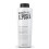 Osmo Osmo X.Posed Daily Conditioner 400ml 1