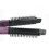 4 In 1 Ionic Styler Curly Hair Straightener Pro 2