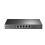 TP-LINK TP-Link 5-Port 2.5G Desktop Switch with 4-Port PoE++ 1
