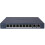 Hikvision Switch Hikvision DS-3E1510P-EIV2 10 Porte 110W PoE 1