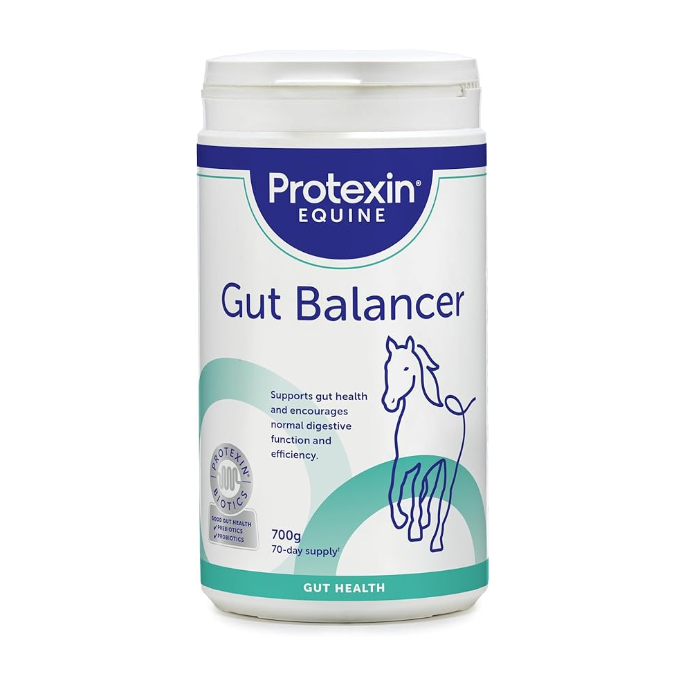 Protexin Equine Premium Gut Balancer 700 g