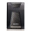 ADATA ADATA DashDrive HD650 2 TB - USB 3.0 - Schwarz 1