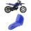 Motorcycle Front Fender Fairing for Pw50 Pw 50 2