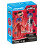 PLAYMOBIL Playmobil Miraculous: Marinette und Ladybug 2