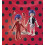 PLAYMOBIL Playmobil Miraculous: Marinette und Ladybug 3