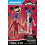 PLAYMOBIL Playmobil Miraculous: Marinette und Ladybug 4