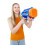 Zuru Zuru Bunch O Bubbles Bubble Blaster 7000/min 2