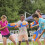 Nerf Nerf Super Soaker Water Blaster Flip-Fill - Board Game 3