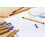 Stabilo Fineliner Point 88 - Twin Pack - Assorterede farver - 20pc 5