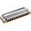 Seydel Harmonica (Blues 1847 CLASSIC C) 1