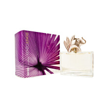Kenzo 877775790418 Jungle Elephant Eau De Parfume Spray 100ml/3.3oz  3.3 oz
