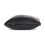 Titleist Travel Gear Professional lynl?s golfpose sort 3