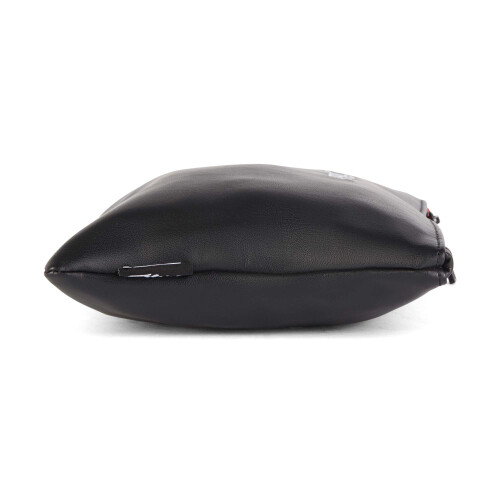 Titleist Travel Gear Professional lynl?s golfpose sort 2