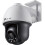 TP-LINK Cámara IP - TP-LINK - VIGI C540 - 4mm - Blanco - Interior 1