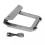 Cooling stand for notebooks up to 17.3" NC06 1