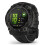 Garmin Garmin Instinct 3 GPS 45mm Smartwatch 1