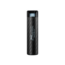 Nitecore Carbon Battery 6K 6000mAh Power Bank