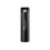 Nitecore Carbon Battery 6K 6000mAh Power Bank 1