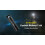 Nitecore Carbon Battery 6K 6000mAh Power Bank 2