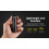 Nitecore Carbon Battery 6K 6000mAh Power Bank 3